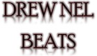 Picture for song 'dec16 10' by artist 'Drew Nel Beats'