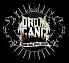 Picture for song 'I Am The Sky' by artist 'Drum Gang'