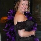 Picture for song 'Dogs Messin With a Skunk Again (Darcistrutt)' by artist 'Duane Clancy (aka) Clanloch'