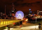 Picture for song 'Long Nights (NEW!!!)' by artist 'Dub Tha Producer'