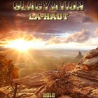 Picture for song '03. BlackBells (Instrumental).mp3' by artist 'Dwayne Rush'