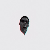 Picture for song 'FAKE SEX (BNJMN) ' by artist 'Dylan Graham'