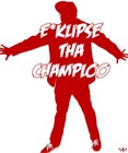 Picture for song 'GetAway' by artist 'EKlipse Tha Champloo'