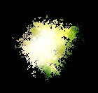 Picture for song 'holoscope' by artist 'eksoil'