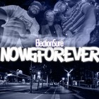 Picture for song 'Backpacks and Snapbacks' by artist 'Electionsure'