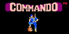 Picture for song 'Commando' by artist 'ElecTrolleySiS'