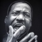 Picture for song 'I Have a Dream with Hook' by artist 'Elegant Records'
