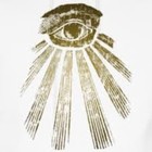 Picture for song 'Layron.mp3' by artist 'EliteTeam Production'