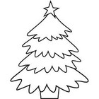 Picture for song 'arbol de navidad' by artist 'emanual teh pirate'