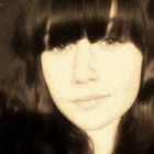 Picture for song 'Heaven Is.mp3' by artist 'Emma Scofield'