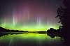 Picture for song 'Aurora' by artist 'EMPbeatz'