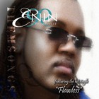 Picture for song 'FLAWLESS' by artist 'ENIN THE ARTIST'