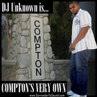 Picture for song 'Star Of The City Produced By DJ Unknown' by artist 'Epix Beatz'
