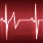 Picture for song 'Heart Beats Talent (Emotional) (www.errolbeats.com' by artist 'Errol Beats'