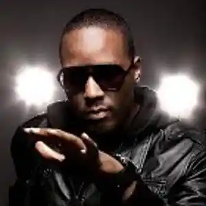 Picture for song 'Imagine (No Hook)' by artist 'Errol Beats'