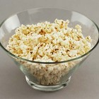 Picture for song 'Popcorn (Club) (www.errolbeats.com)' by artist 'Errol Beats'