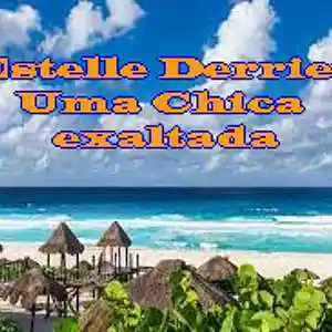 Picture for song 'Una chica exaltada' by artist 'Estelle Derrien'