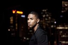 Picture for song 'Do it slow ($0.99 Download)' by artist 'EuroStarz'