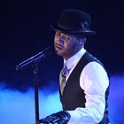 Picture for song 'Sensual Night (NEW!!)' by artist 'eurovybez'