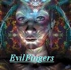 Picture for song 'Cold Keys' by artist 'Evil Fingers'
