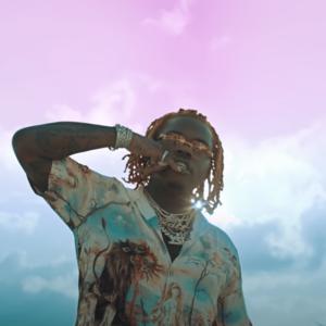 Picture for song 'Gunna X Wheezy Type Beat - "WUNNA"' by artist 'ExciterBeatz'