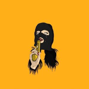 Picture for song 'Cry' by artist 'Ex C.S.E'