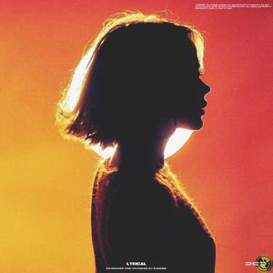 Picture for song 'Lyrical' by artist 'Ezhdee'