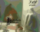 Picture for song 'Porographic' by artist 'Faces of Doom'
