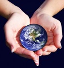 Picture for song 'Young Fed - The World Is Mine (Free/DL)' by artist 'Federal Beats'