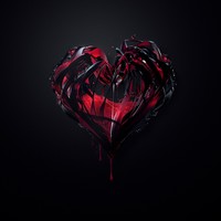 Picture for song 'Do You?' by artist 'Fide'