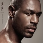 Picture for song 'Take It Back (N/P)' by artist 'Fide'
