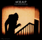 Picture for song 'W.R.A.P.' by artist 'Fifty-Seven Music'