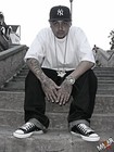Picture for song 'Talk Like Money!Free DownLoad!' by artist 'FINNESSE BEATS'