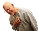 Picture for song 'Heart Attack.mp3' by artist 'Finny Beats'