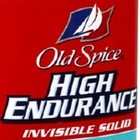 Picture for song 'High Endurance (Fisher/Mecca) *FREE DL*' by artist 'FisherOnTheBeat'