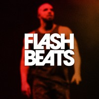 Picture for song 'MIXED SIGNALS' by artist 'FlashBeats.net'