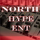 Picture for song '420' by artist 'Flykoon Traxx'