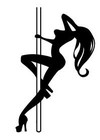 Picture for song 'Pole Position (by Skripture aka Lil Savannah)' by artist 'FLy On The Wall Entertainment'