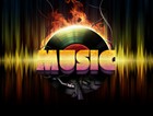 Picture for song 'Music' by artist 'Four L's'