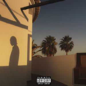 Picture for song 'DREAMERS (BUY 2 GET 1 FREE)' by artist 'Fourthirty'