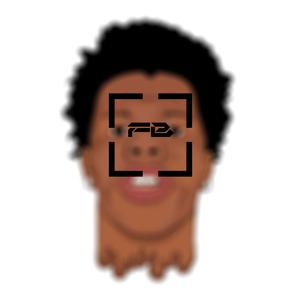 Picture for song 'Drip in the Water - Lil Baby Type Beat' by artist 'Frall Beats'