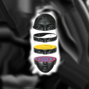Picture for song 'Decimate' by artist 'FrancisBeats Prod.'