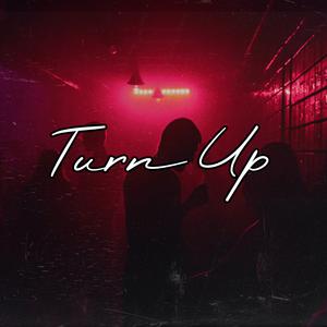 Picture for song 'Turn Up (Free Download)' by artist 'Frankenstein Beats'