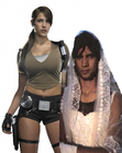 Picture for song '21. Bride Of Tomb Raider Rocks' by artist 'Fred Snider'