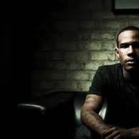 Picture for song 'Oohwee' by artist 'ATL Free Beats'