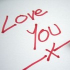 Picture for song 'Love Jones | by L.O.D' by artist 'FREEBEATSNOW'