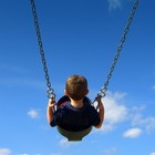 Picture for song 'Skys The Limit | by Ayenahr' by artist 'FREEBEATSNOW'