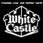 Picture for song 'Be Free' by artist 'Freedom Love And Mother Earth'