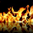 Picture for song 'Burn Da House' by artist 'FreeZeBeats Berlin'