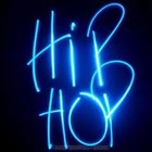 Picture for song 'The Beast' by artist 'FreeZeBeats Berlin'